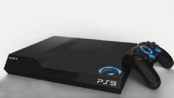 Sony PlayStation 5 nasıl olacak? - 3.137.218.220