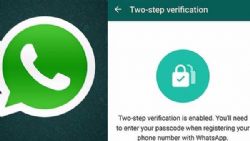 WhatsApp beklenen yeniliği duyurdu - 18.117.111.245