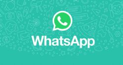 WhatsApp görüntülü konuşma nasıl yapılır? - 3.128.199.162