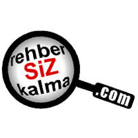 (c) Rehbersizkalma.com