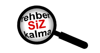 Türkiye Firma Rehberi Kartvizit Firma Rehberi ve Firma Reklamları