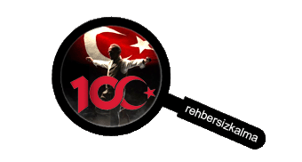 Türkiye Firma Rehberi Kartvizit Firma Rehberi ve Firma Reklamları