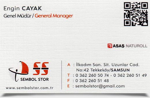 SEMBOL STOR, KEPENK PANJUR OTOMATİK KAPI SİSTEMLERİ
