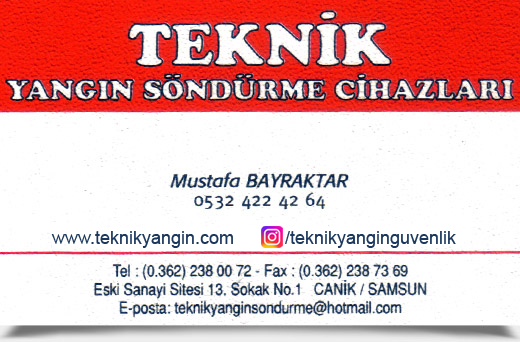 Her türlü çatı montaj kaplama ve izolasyon işleri itina ile yapılır.