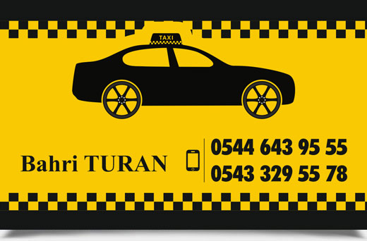 19 Mayıs Taksi Bahri Turan 0 544 643 95 55, 0 543 329 55 78 Taxi durakları, taksi durakları, samsun taxi, samsun taksi, ilkadım taxi, ilkadım taksi, ilkadım meydan taksi samsun