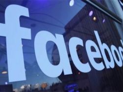 Facebook görüntüleme sayılarında hata tespit etti - 18.188.44.223