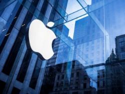 Apple, öğrencilere programlama öğretecek - 3.134.95.211