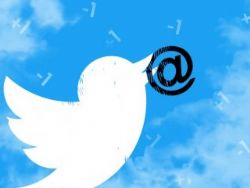 Twitter, kullanıcılarını adım adım izleyecek - 3.145.0.77